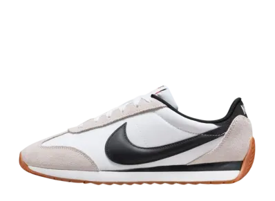 Nike Pacific "White/Black"