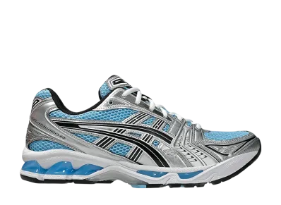 Asics Gel-Kayano 14 "Arctic Sky"