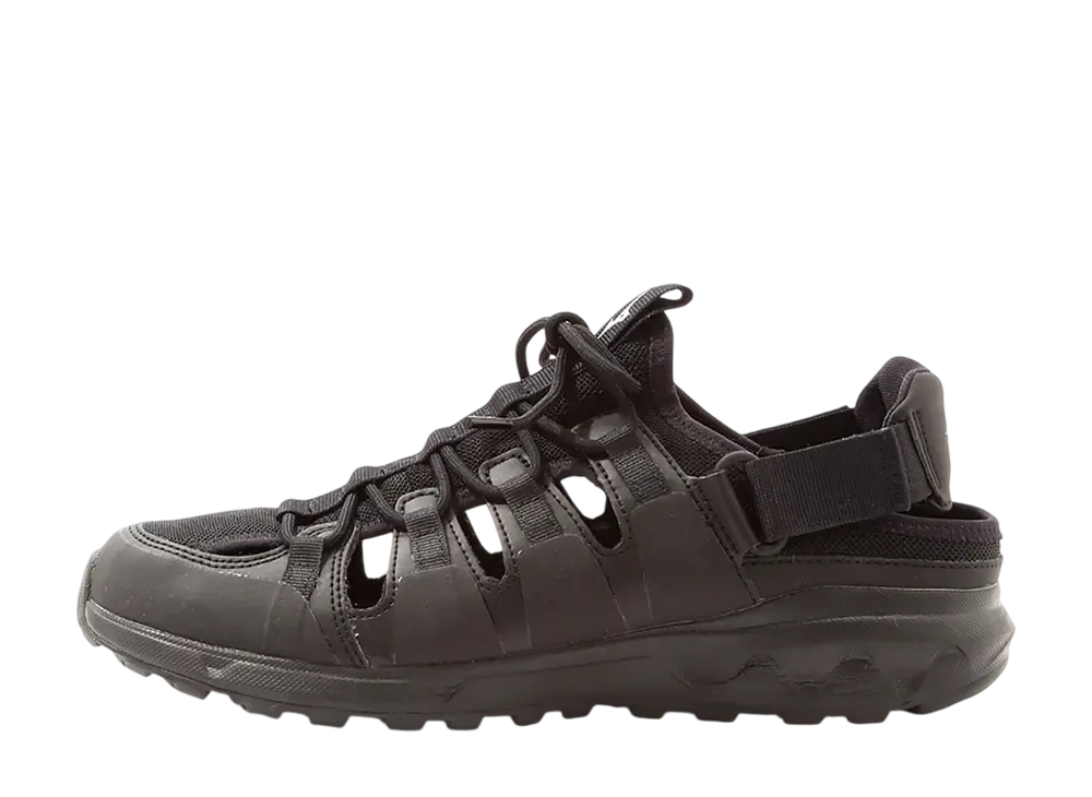 ミズノ ウエーブエボークスイッチ "ブラック"