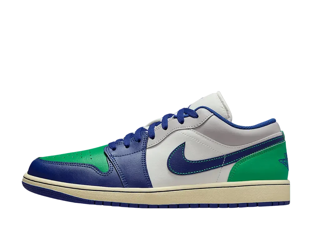 エアジョーダン(Air Jordan)スニーカー 新作・人気の新品/中古