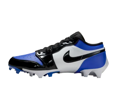 ナイキ エアジョーダン1 ロー "ロイヤルトゥ"