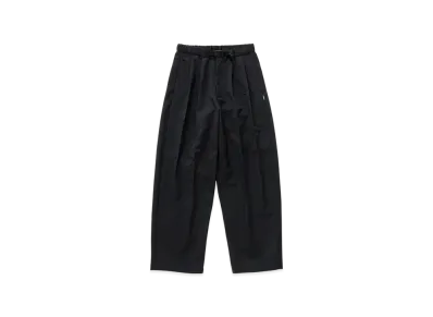 N!ce Chino Pants "Black"