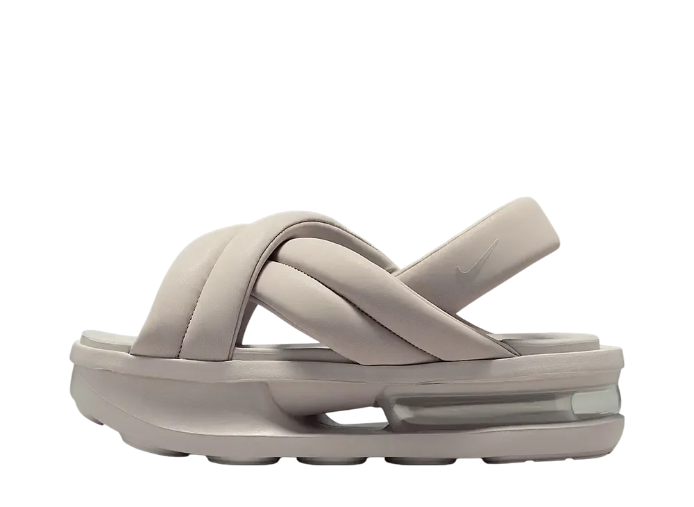 Nike Women's Air Max Isla "Cream 2"