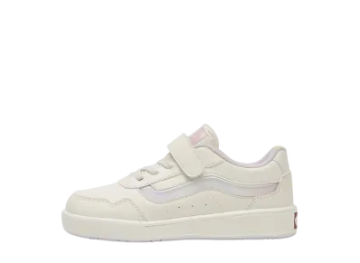 Vans PS Rigida "Sail/Lavender" (V2920K JELL)