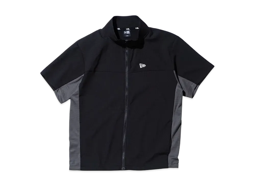 ニューエラ(NEW ERA) アパレル 人気の新作/中古通販【スニーカーダンク】