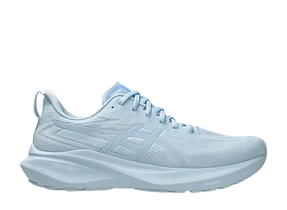Asics GT-2000 13 Lite-Show "Light Blue"