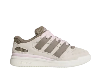 adidas Women's Forum 2000 "Alumina/Supplier Colour/Off White"