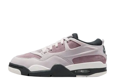 Nike Women's Air Jordan 4 RM "Platinum Violet"