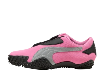 モズ 7/24・7/25発売|Puma Mostro OG 2colors|抽選/販売/定価情報