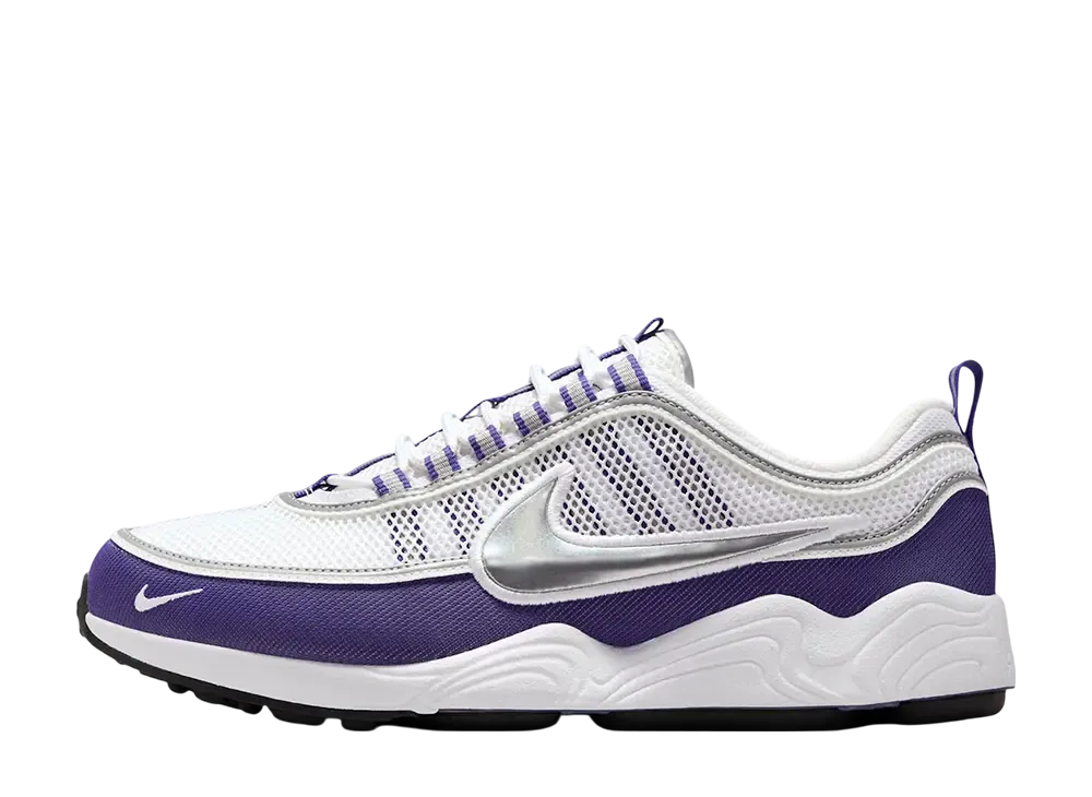 ナイキ エアズーム スピリドン OG "コンコルド"