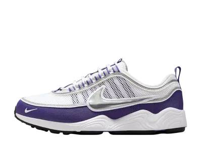 Nike Air Zoom Spiridon OG "Concord"