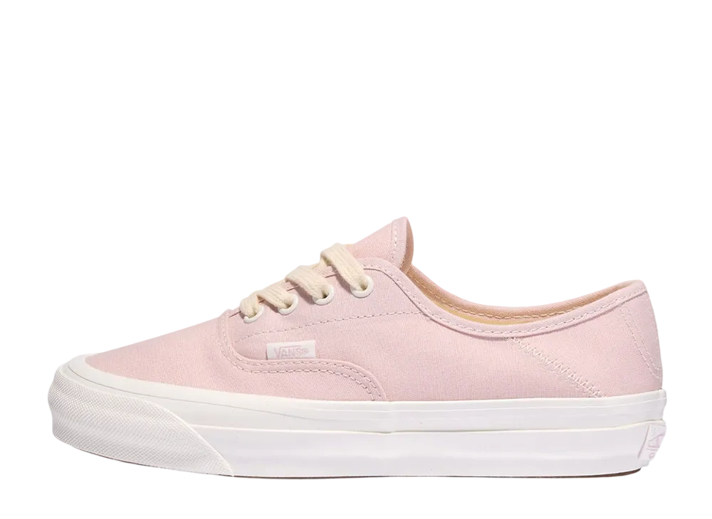 Vans Premium Authentic 44 Kickdown "Sepia Rose/Marshmallow"