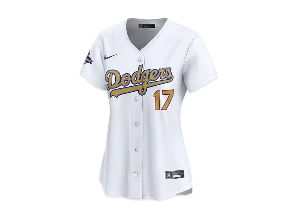 即購入可 Dodgers ユニフォーム 桜の花柄 17 Mサイズ 即購入可 Dodgers ユニフォーム 桜の花柄 17 Mサイズ - メルカリ