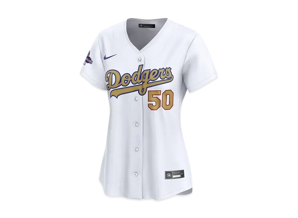 NIKE - 【即日発送】 村上隆 x 大谷翔平 ドジャース 限定背番号Tシャツ Lサイズ 黒 Yahoo!オークション - 村上隆 MLB コラボ 大谷翔平 背番号 名前