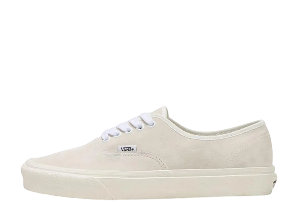 バンズ オーセンティック "ブラン ド ブラン"