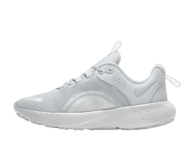 Nike Women's React Escape Run 2 By You (NIKEiD)