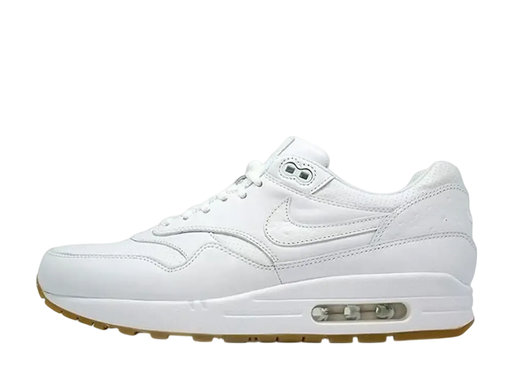 Nike Women's Air Max 1 By You Unlocked (NIKEiD)