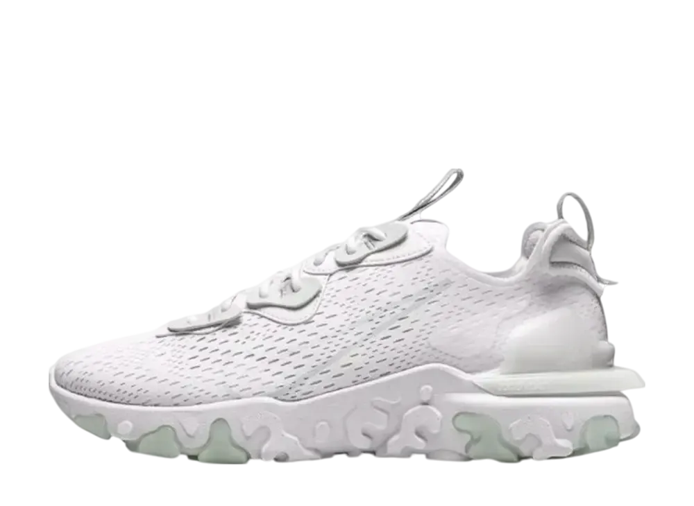 Nike Women's React Vision By You (NIKEiD)