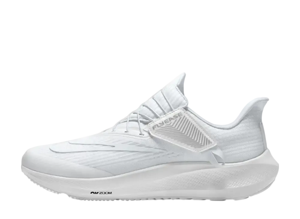 ナイキ エアズーム ペガサス フライイーズ バイユー (ナイキiD)