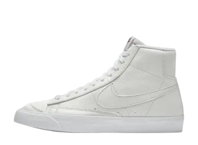Nike Women's Blazer Mid '77 By You (NIKEiD)