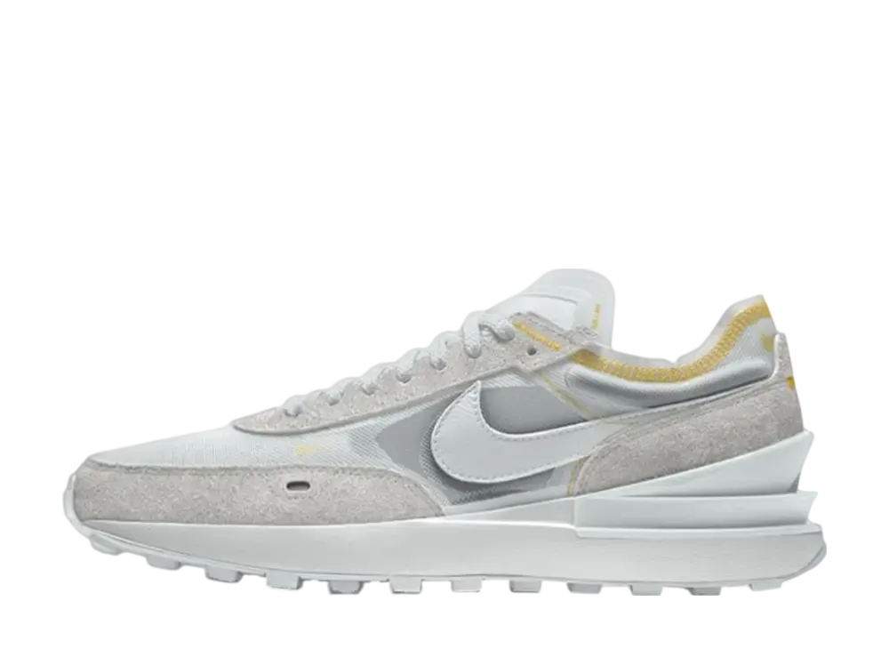 Nike Women's Waffle One By You (NIKEiD)
