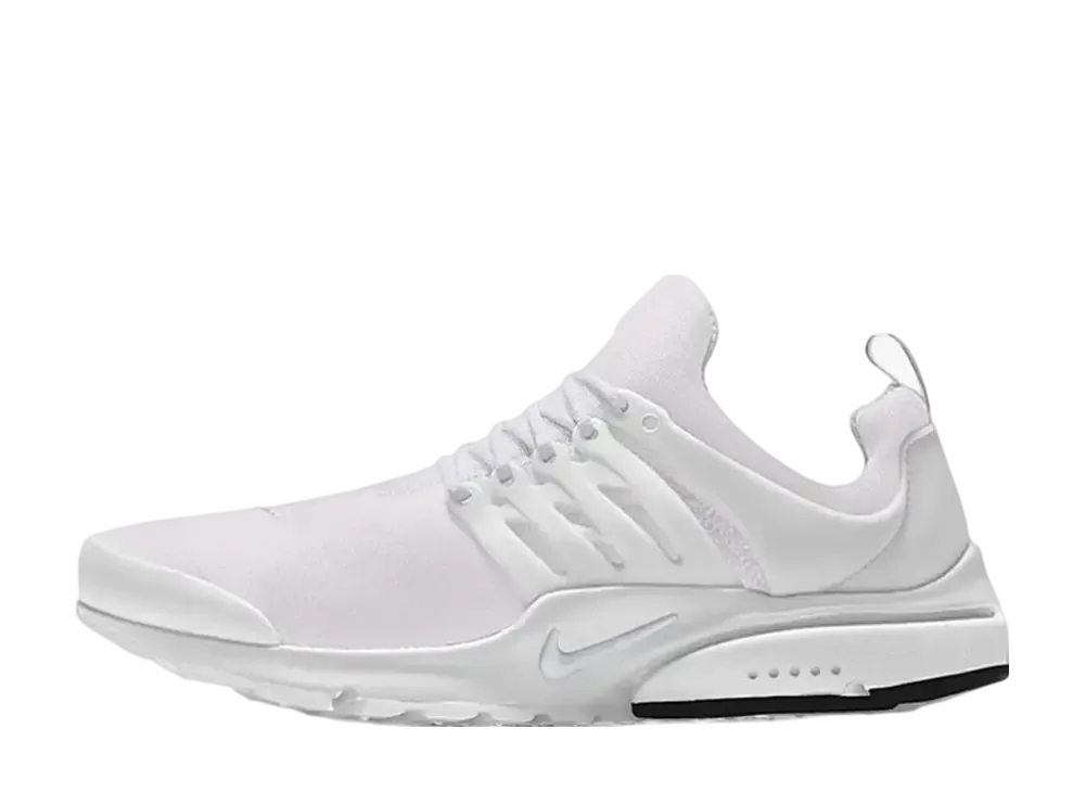 Nike Women's Air Presto By You (NIKEiD)