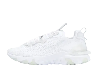 Nike React Vision By You (NIKEiD)