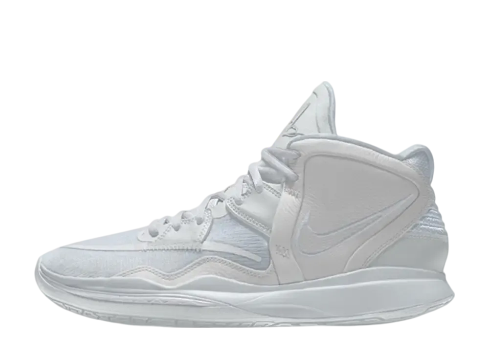Nike Kyrie Infinity By You (NIKEiD)