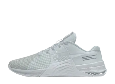 Nike Metcon 8 By You (NIKEiD)