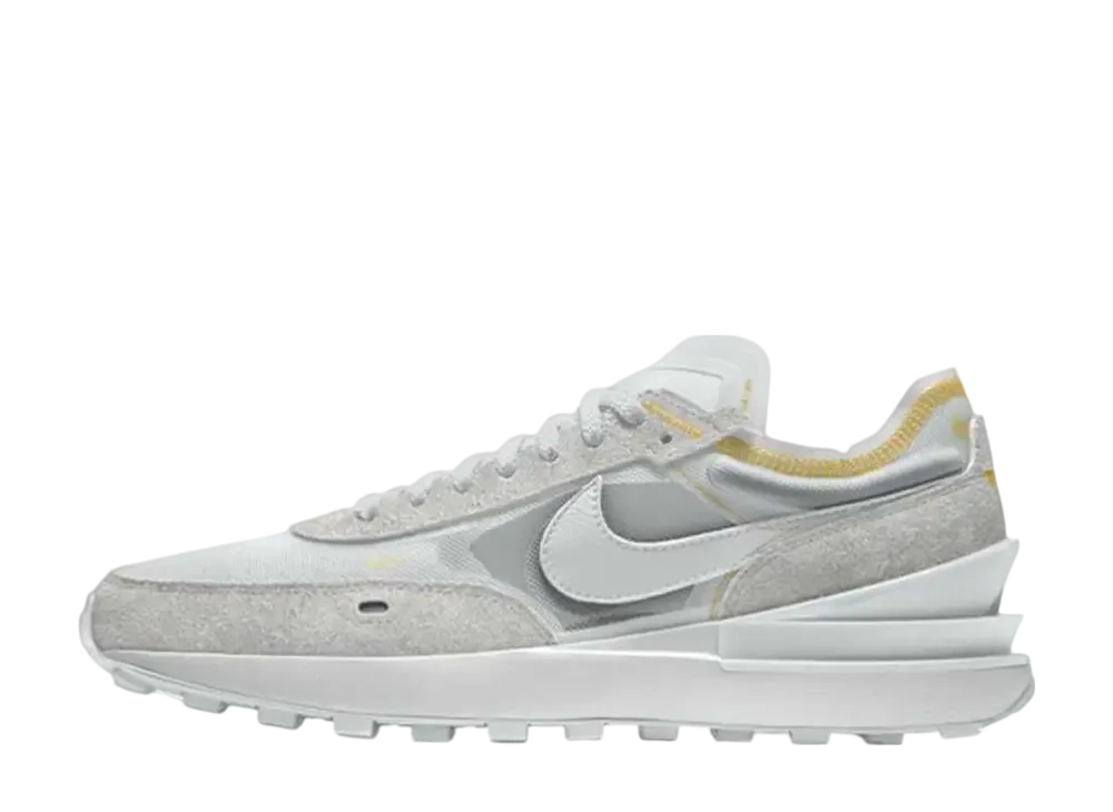 Nike Waffle One By You (NIKEiD)