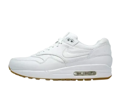 Nike Air Max 1 Premium By You (NIKEiD)