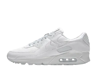 Nike Air Max 90 By You (NIKEiD)