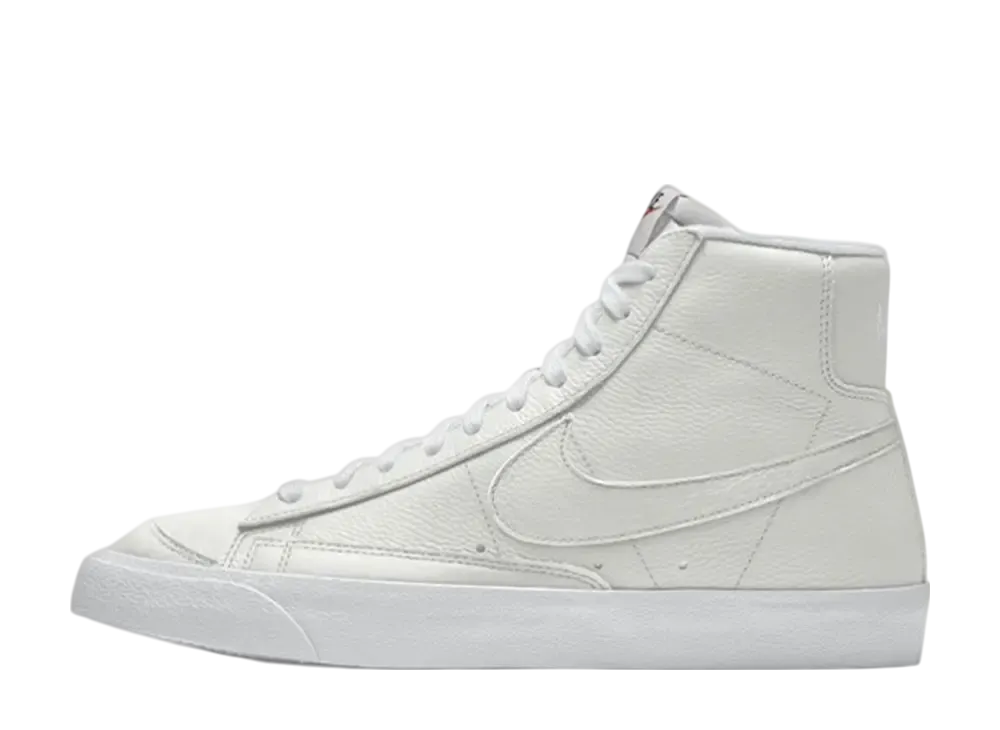 ナイキ ブレーザー ミッド '77 バイユー (ナイキiD)