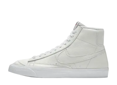 Nike Blazer Mid '77 By You (NIKEiD)