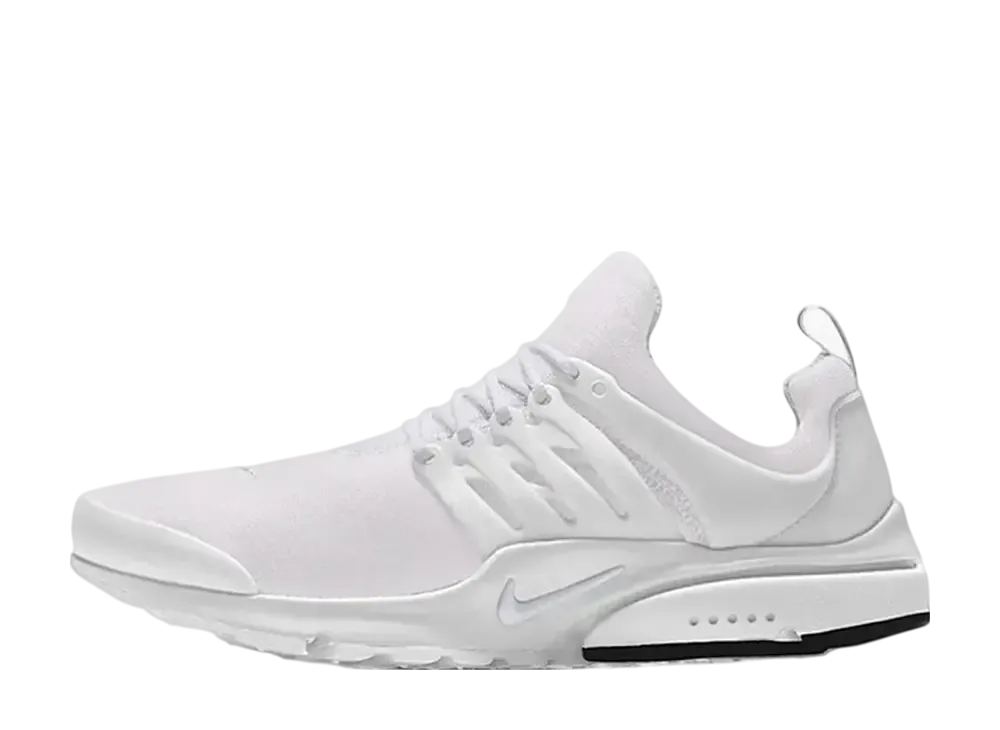 Nike Air Presto By You (NIKEiD)