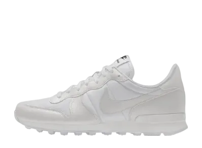 ナイキ インターナショナリスト バイユー (ナイキiD)