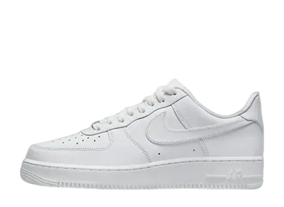 Nike Air Force 1 Low "By You & Unlocked By You" (NIKEiD)