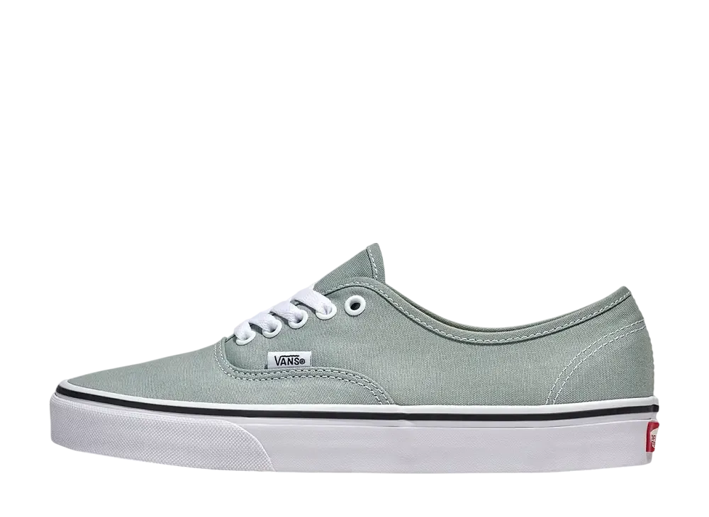 バンズ オーセンティック "ピュアグレー"