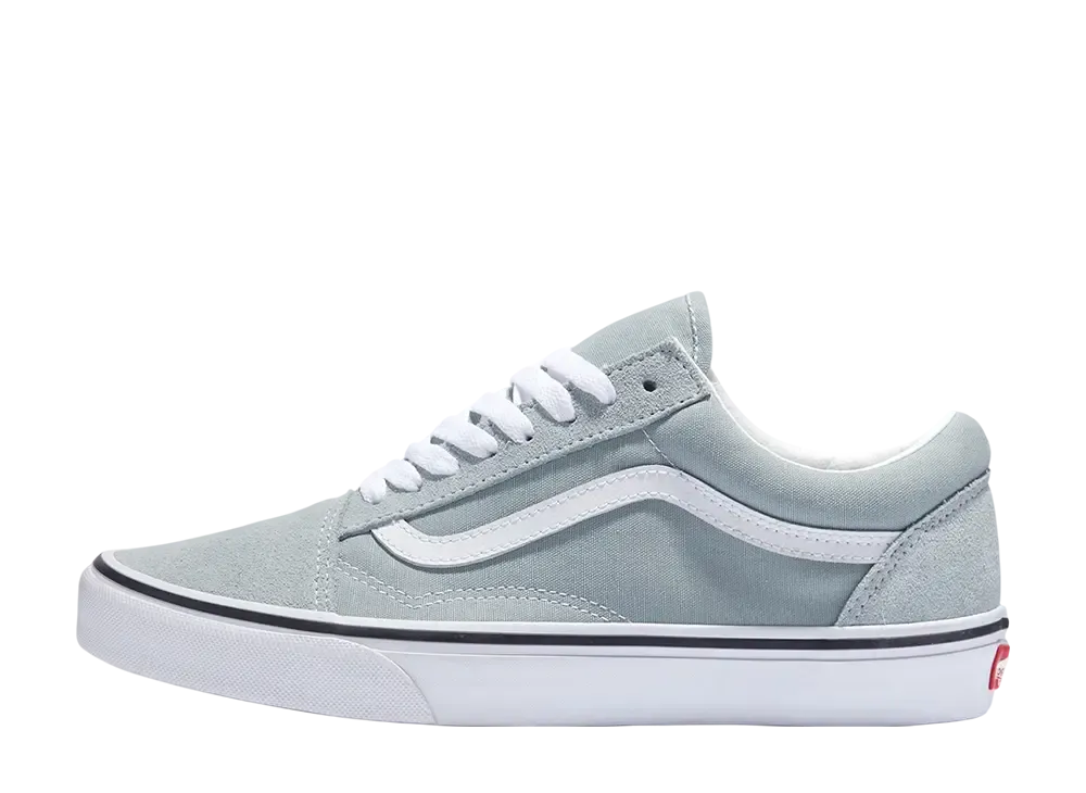 Vans グレー XL トレーナー vans-vn0a456a-a.jpg