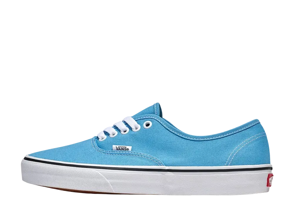 Vans Authentic "Heritage Blue"