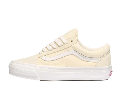 Vans MTE Old Skool "Lemon Drop"