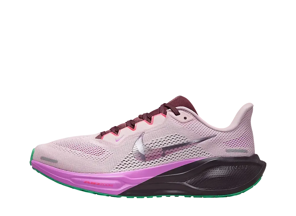 Nike Women's Pegasus 41 "Faith Kipyegon"
