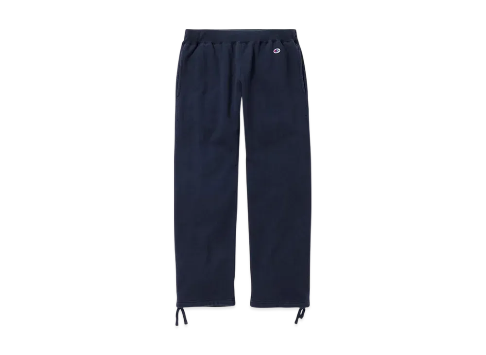 Champion Sweatpants "Dark Navy"