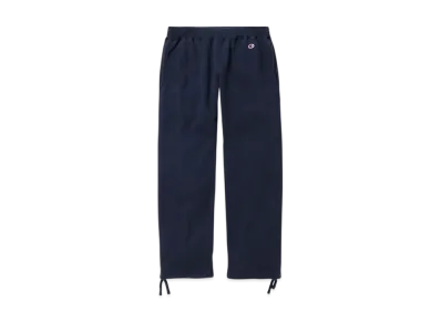 Champion Sweatpants "Dark Navy"
