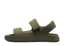 20250405030616-0.webp?size=s 20250405030616-0.webp?size=s