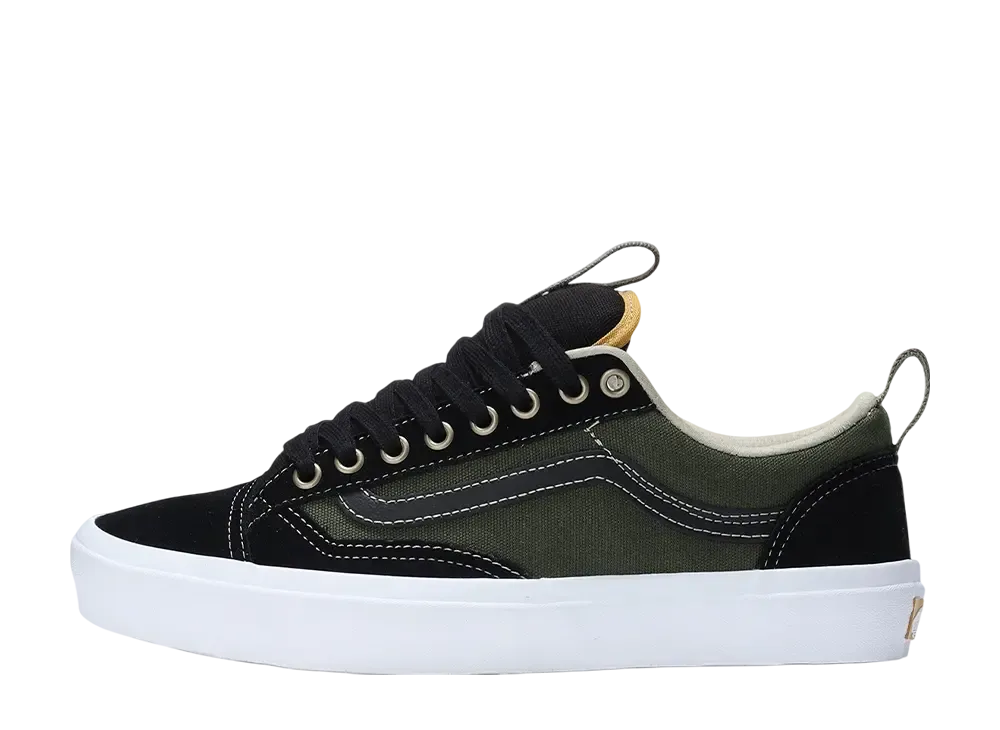 Vans Skate Old Skool 36+ "Dan Green"