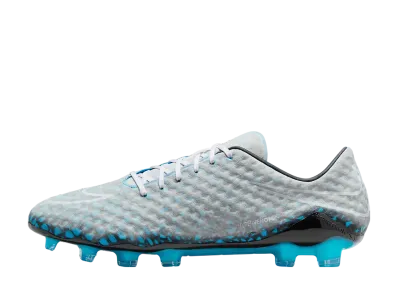 Nike Hypervenom Phantom 1 "Photo Blue"