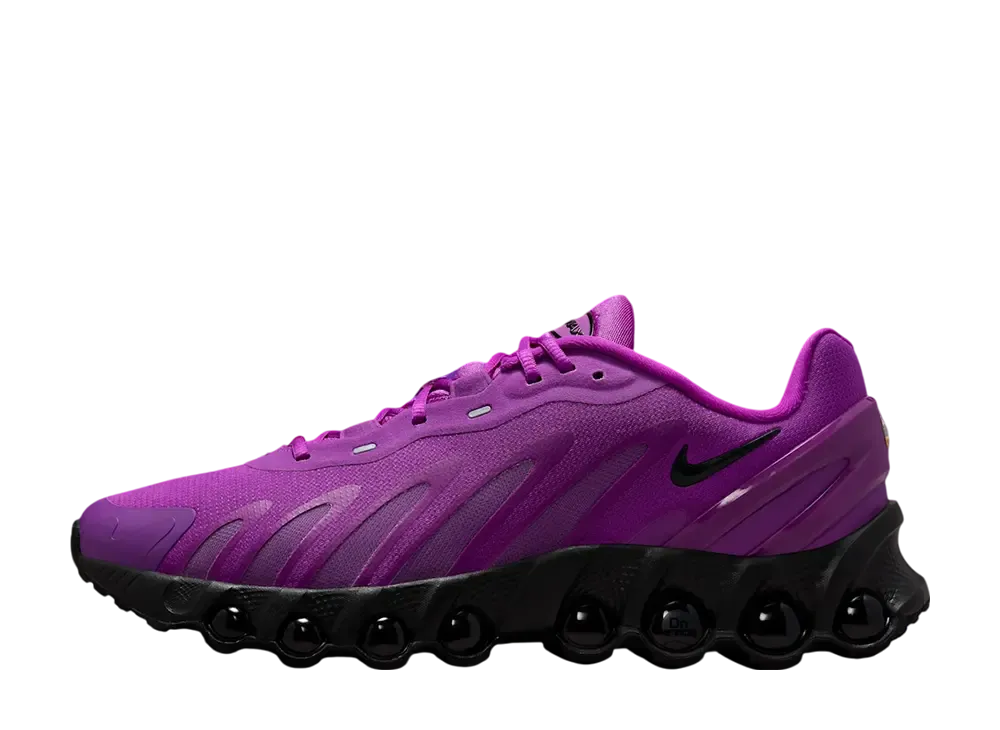 Nike Air Max DN8 "Vivid Purple"