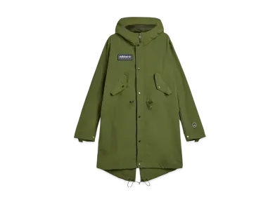 adidas x everyone Optimal Prima Loft Jacket adidas x everyone Optimal Prima Loft Jacket