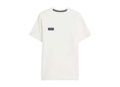 adidas Brockhall SPZL T-shirt "Chalk White"